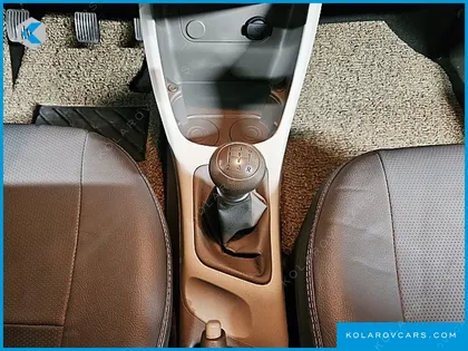 KIA MORNING (PICANTO) VAN