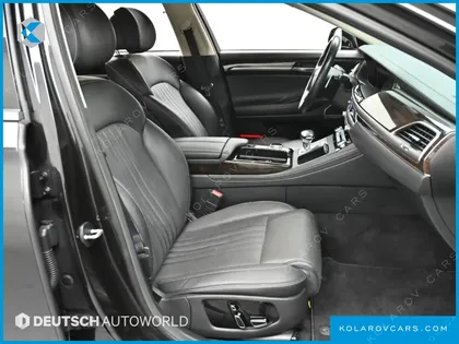 GENESIS G90 3.8 AWD