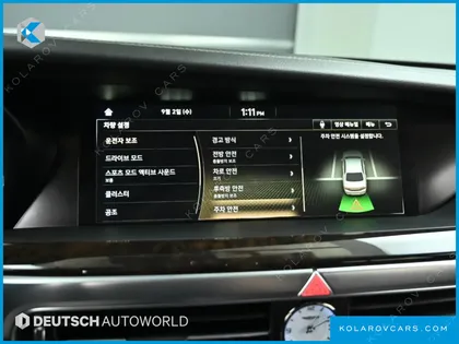 GENESIS G90 3.8 AWD