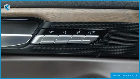 GENESIS G90 3.8 AWD