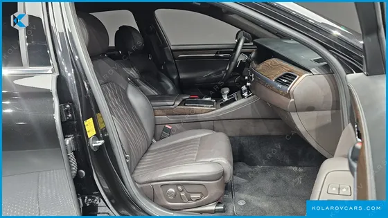 GENESIS G90 3.8 AWD