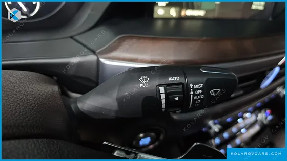 GENESIS G90 3.8 AWD