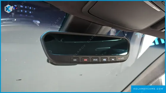 GENESIS G90 3.8 AWD