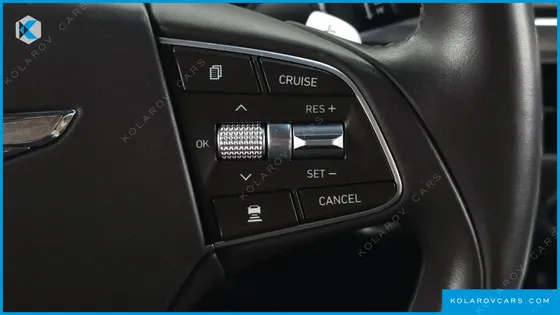 GENESIS G90 3.8 AWD