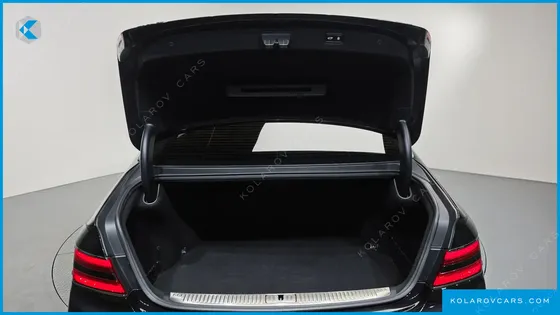 GENESIS G90 3.8 AWD