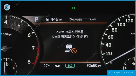 GENESIS G90 3.8 AWD