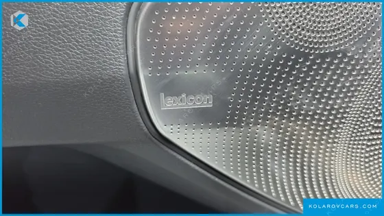 GENESIS G90 3.8 AWD