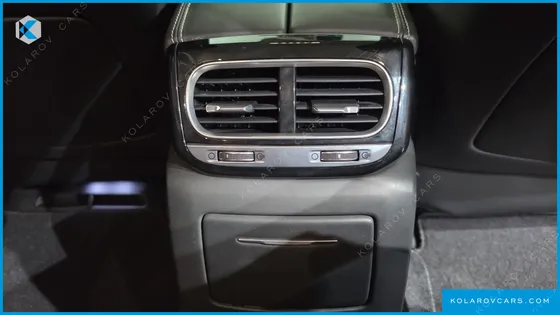 GENESIS G90 3.8 AWD