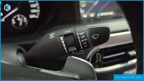 GENESIS G90 3.8 AWD