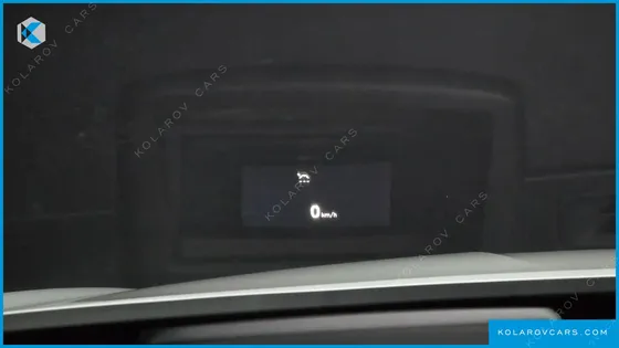 GENESIS G90 3.8 AWD