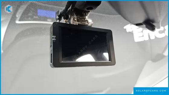 HYUNDAI ELANTRA (AVANTE) M16 GDI LUXURY