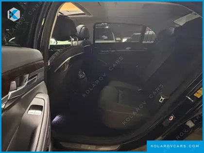 GENESIS G90 3.8 AWD