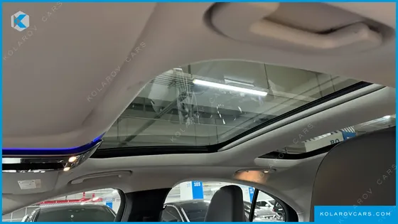 MERCEDES E-CLASS E220D 4MATIC EXCLUSIVE