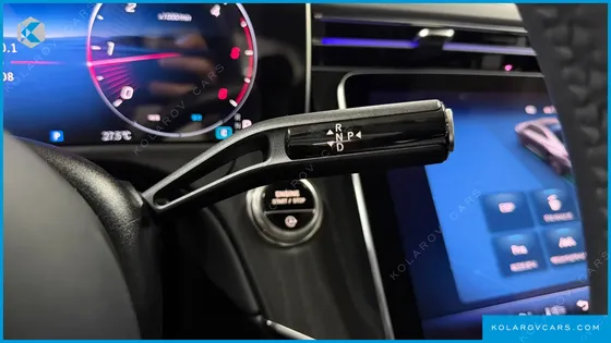 MERCEDES E-CLASS E220D 4MATIC EXCLUSIVE