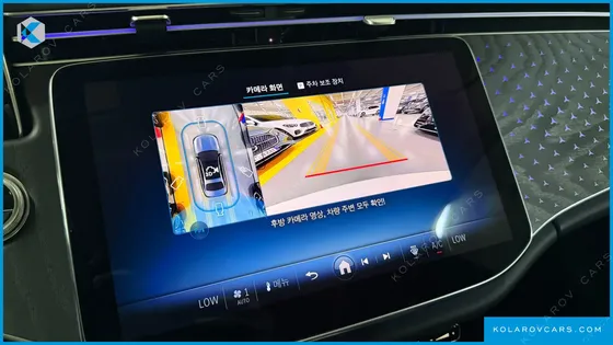 MERCEDES E-CLASS E220D 4MATIC EXCLUSIVE