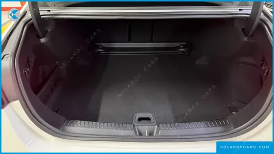 MERCEDES E-CLASS E220D 4MATIC EXCLUSIVE