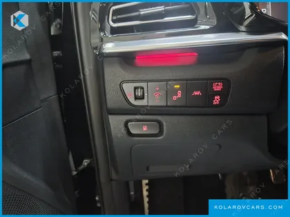 KIA NIRO 1.6 HEV