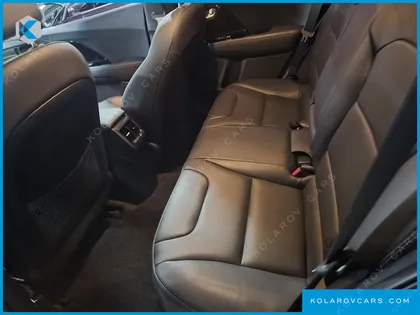 KIA NIRO 1.6 HEV