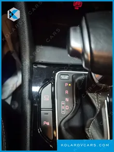 KIA NIRO 1.6 HEV
