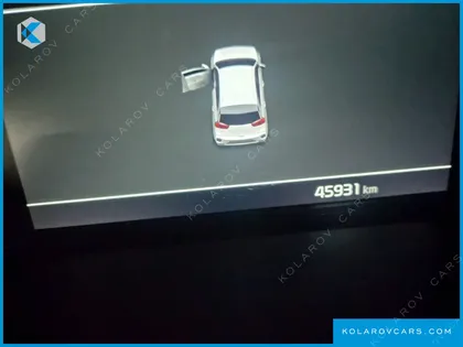 KIA NIRO 1.6 HEV