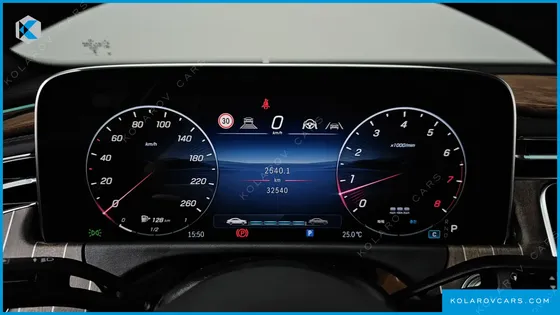 MERCEDES E-CLASS E300 4MATIC EXCLUSIVE