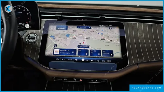 MERCEDES E-CLASS E300 4MATIC EXCLUSIVE