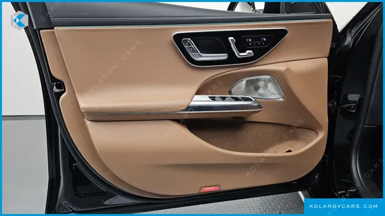 MERCEDES E-CLASS E300 4MATIC EXCLUSIVE