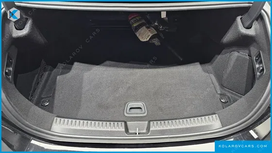 MERCEDES E-CLASS E300 4MATIC EXCLUSIVE