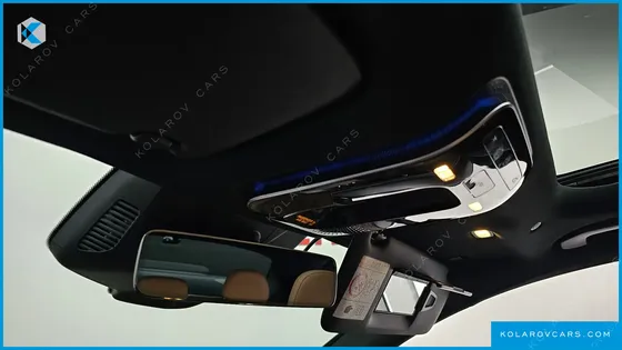 MERCEDES E-CLASS E300 4MATIC EXCLUSIVE