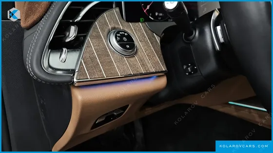 MERCEDES E-CLASS E300 4MATIC EXCLUSIVE