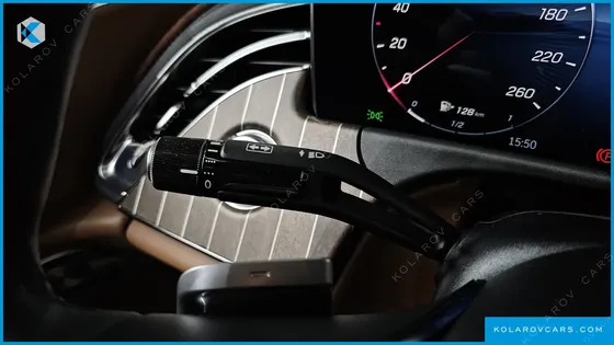 MERCEDES E-CLASS E300 4MATIC EXCLUSIVE