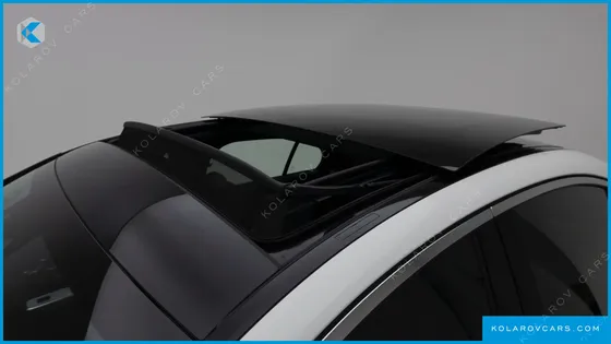 MERCEDES E-CLASS E200 AMG LINE