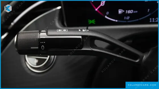MERCEDES E-CLASS E200 AMG LINE