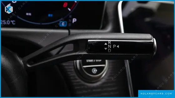 MERCEDES E-CLASS E200 AMG LINE