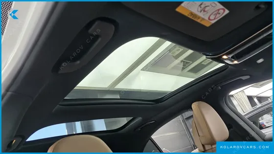 MERCEDES E-CLASS E200 AMG LINE