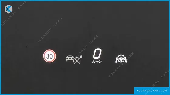 MERCEDES E-CLASS E200 AMG LINE