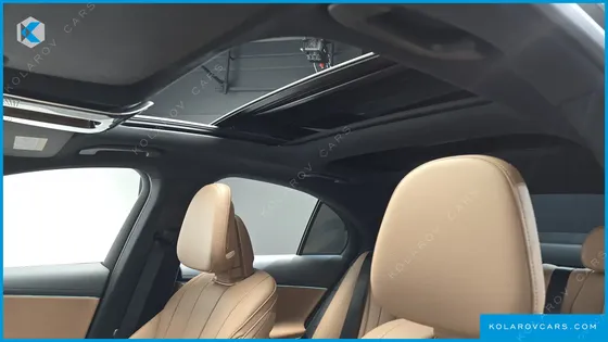 MERCEDES E-CLASS E200 AMG LINE