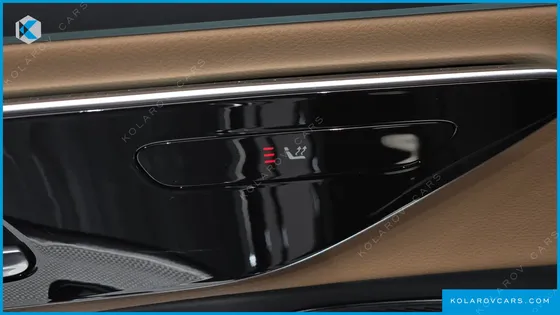 MERCEDES E-CLASS E200 AMG LINE