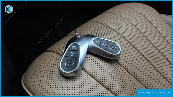 MERCEDES E-CLASS E300 4MATIC AMG LINE