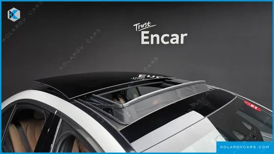 MERCEDES E-CLASS E300 4MATIC AMG LINE