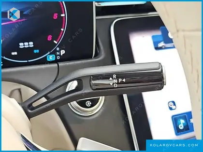 MERCEDES E-CLASS E220D 4MATIC EXCLUSIVE