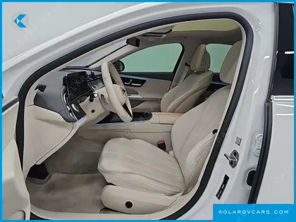 MERCEDES E-CLASS E220D 4MATIC EXCLUSIVE