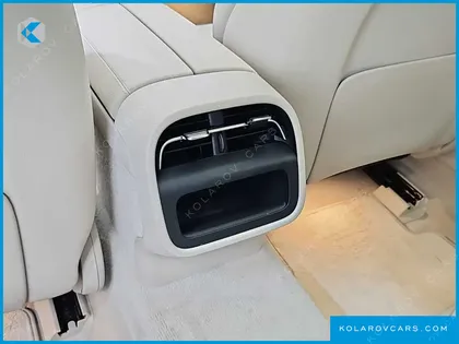 MERCEDES E-CLASS E220D 4MATIC EXCLUSIVE