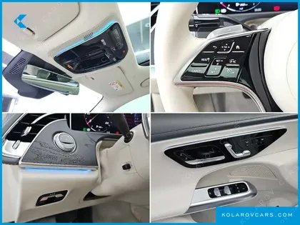 MERCEDES E-CLASS E220D 4MATIC EXCLUSIVE
