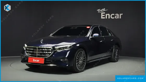 MERCEDES E-CLASS E450 4MATIC EXCLUSIVE
