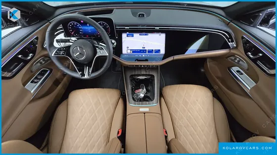 MERCEDES E-CLASS E450 4MATIC EXCLUSIVE