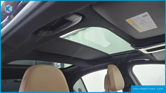 MERCEDES E-CLASS E450 4MATIC EXCLUSIVE