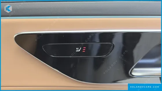 MERCEDES E-CLASS E450 4MATIC EXCLUSIVE