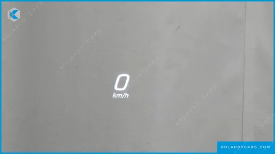 MERCEDES E-CLASS E450 4MATIC EXCLUSIVE