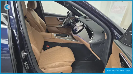 MERCEDES E-CLASS E450 4MATIC EXCLUSIVE